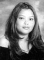 SANDY PHETSIKHIO: class of 2002, Grant Union High School, Sacramento, CA.